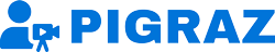 pigraz